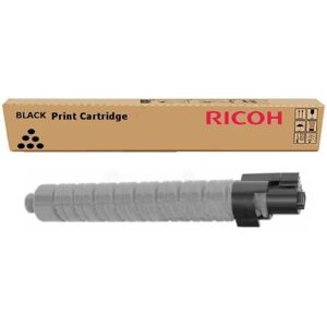 Ricoh 842601 cartuccia toner 1 pz originale nero Ricoh 842601 cartuccia toner 1 pz originale nero