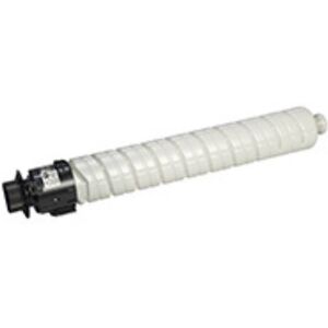 Ricoh 842561 cartuccia toner 1 pz originale nero Ricoh 842561 cartuccia toner 1 pz originale nero