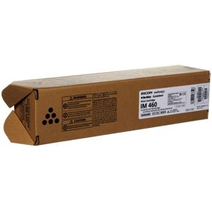 Ricoh 842610 cartuccia toner nero Ricoh 842610 cartuccia toner nero