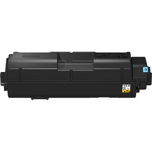 Kyocera Tk-1270 1t0c140nl0 Kyocera Tk-1270 1t0c140nl0