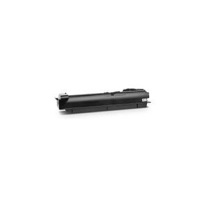 Kyocera tk-5315k cartuccia toner 1 pz originale nero Kyocera tk-5315k cartuccia toner 1 pz originale nero