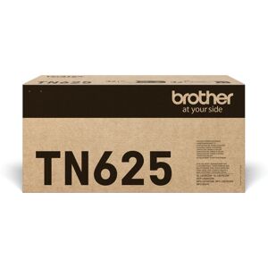 Brother Tn-625y 625 Brother Tn-625y 625