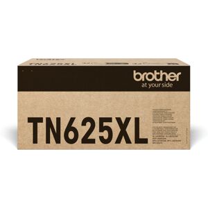 Brother Tn-625xlbk 625xl Brother Tn-625xlbk 625xl