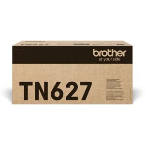 Brother Tn-627m 627 Brother Tn-627m 627