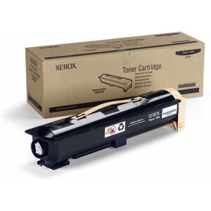 Xerox cartuccia toner per phaser® 5550 - 106r01294 Xerox cartuccia toner per phaser® 5550 - 106r01294