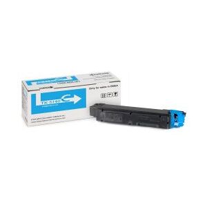 Kyocera Tk-5140c 1t02nrcnl0 Kyocera Tk-5140c 1t02nrcnl0