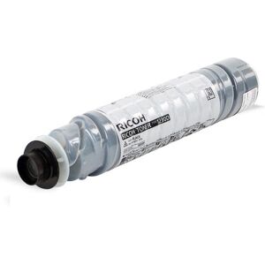 Ricoh 842135 cartuccia toner 1 pz originale nero Ricoh 842135 cartuccia toner 1 pz originale nero