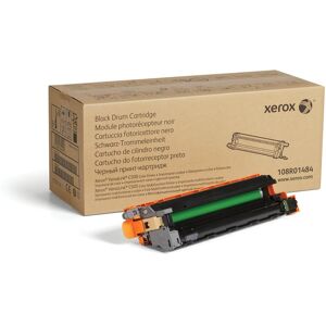 Xerox versalink c50x cartuccia fotoricettore nero (40,000 pagine) Xerox versalink c50x cartuccia fotoricettore nero (40,000 pagine)