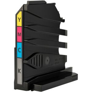 Hp unità di raccolta toner originale laser Hp unità di raccolta toner originale laser