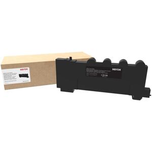 Xerox c310/c315, c320/c325, c410/c415 toner di scarto Xerox c310/c315, c320/c325, c410/c415 toner di scarto