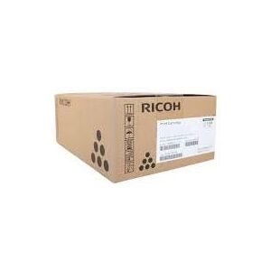 Ricoh 408451 cartuccia toner 1 pz originale nero Ricoh 408451 cartuccia toner 1 pz originale nero