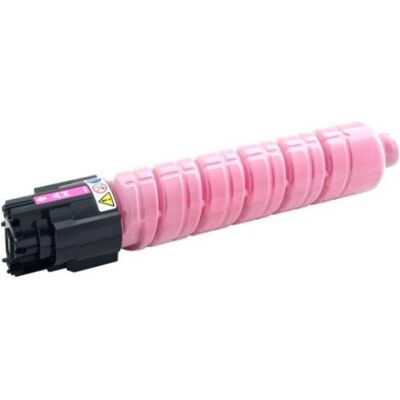Ricoh 842603 cartuccia toner 1 pz originale magenta Ricoh 842603 cartuccia toner 1 pz originale magenta