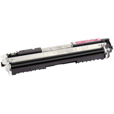 Canon 729 m cartuccia toner 1 pz originale magenta Canon 729 m cartuccia toner 1 pz originale magenta