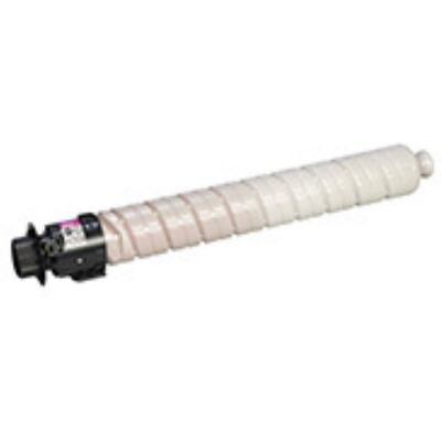 Ricoh 842563 cartuccia toner magenta Ricoh 842563 cartuccia toner magenta