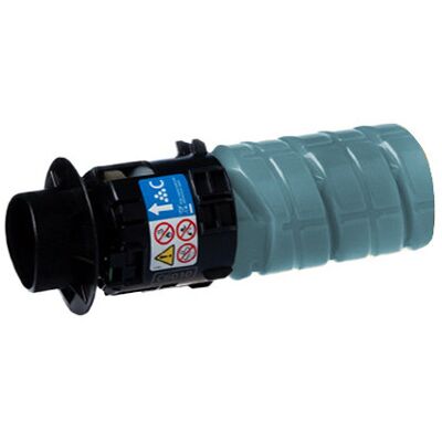 Ricoh 842649 cartuccia toner 1 pz originale ciano Ricoh 842649 cartuccia toner 1 pz originale ciano