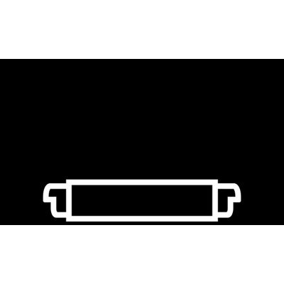 Xerox 006r04852 cartuccia toner 1 pz originale ciano Xerox 006r04852 cartuccia toner 1 pz originale ciano
