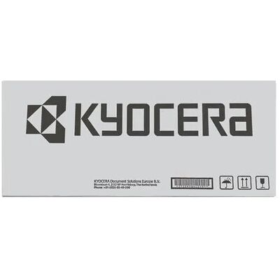 Kyocera Tk-8585c 1t0c2jcnl0 Kyocera Tk-8585c 1t0c2jcnl0