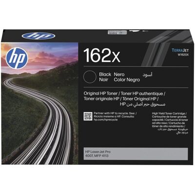 HP W1620x 162x HP W1620x 162x