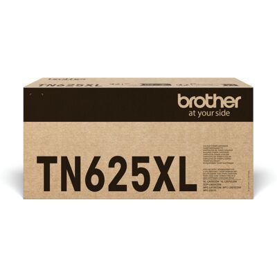 Brother Tn-625xly 625xl Brother Tn-625xly 625xl