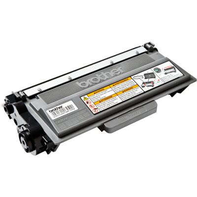 Brother tn-3390 cartuccia toner 1 pz originale nero Brother tn-3390 cartuccia toner 1 pz originale nero