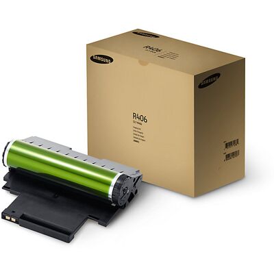 Samsung clt-r406 cartuccia toner originale Samsung clt-r406 cartuccia toner originale