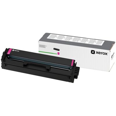 Xerox 006r05097 Xerox 006r05097