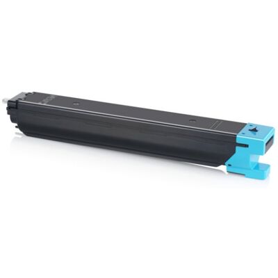 Samsung clt-c809s cartuccia toner 1 pz originale ciano Samsung clt-c809s cartuccia toner 1 pz originale ciano