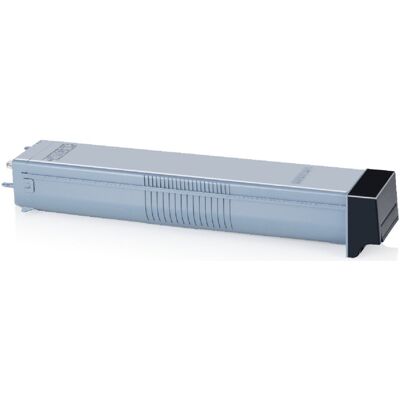 Samsung mlt-d709s cartuccia toner 1 pz originale nero Samsung mlt-d709s cartuccia toner 1 pz originale nero