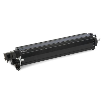 Lexmark 700d3 70c0d30 Lexmark 700d3 70c0d30