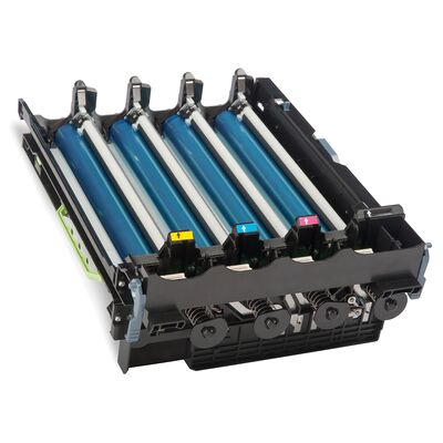 Lexmark 700p 40000 pagine Lexmark 700p 40000 pagine
