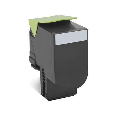 Lexmark 802sk 80c2sk0 Lexmark 802sk 80c2sk0