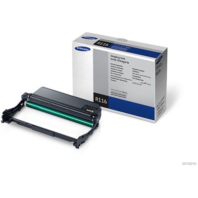 Samsung mlt-r116 tamburo per stampante originale 1 pz Samsung mlt-r116 tamburo per stampante originale 1 pz