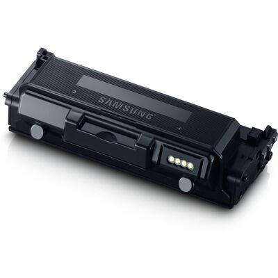 Samsung mlt-d204e cartuccia toner 1 pz originale nero Samsung mlt-d204e cartuccia toner 1 pz originale nero