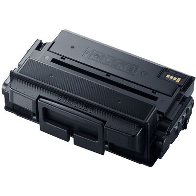 Samsung mlt-d203u cartuccia toner 1 pz originale nero Samsung mlt-d203u cartuccia toner 1 pz originale nero