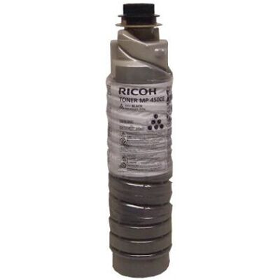 Ricoh 841925 cartuccia toner 1 pz originale nero Ricoh 841925 cartuccia toner 1 pz originale nero