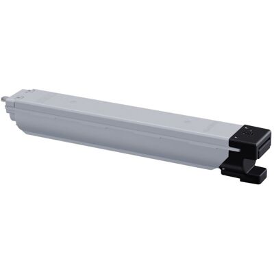 Samsung clt-k808s cartuccia toner 1 pz originale nero Samsung clt-k808s cartuccia toner 1 pz originale nero