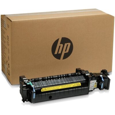Hp kit fusore 220 v color laserjet b5l36a Hp kit fusore 220 v color laserjet b5l36a