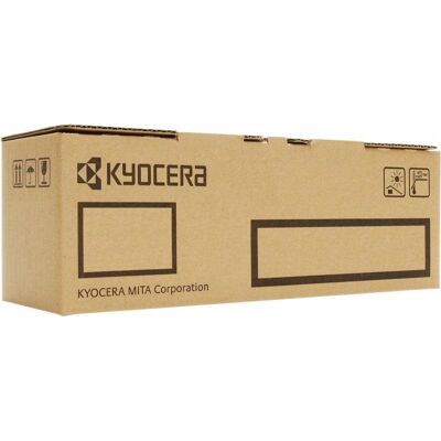 Ricoh 821242 cartuccia toner 1 pz originale nero Ricoh 821242 cartuccia toner 1 pz originale nero