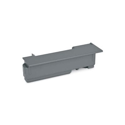 Lexmark c734wg stampante di sviluppo 25000 pagine Lexmark c734wg stampante di sviluppo 25000 pagine