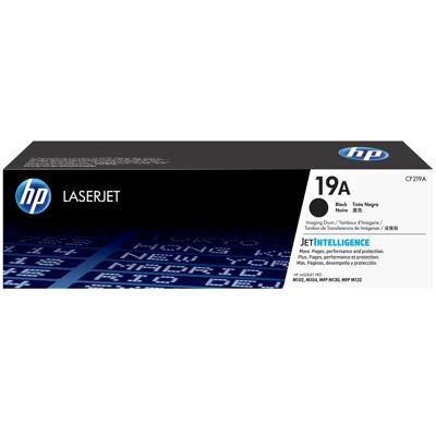 Hp rullo di trasferimento immagine originale laserjet 19a Hp rullo di trasferimento immagine originale laserjet 19a