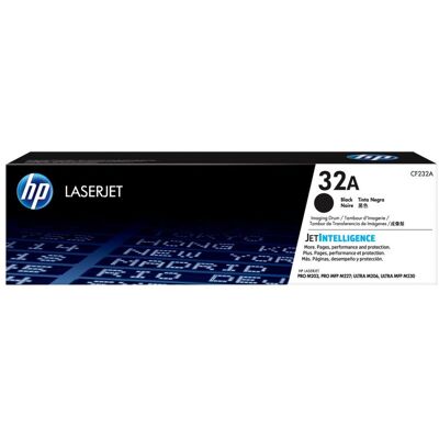 Hp rullo di trasferimento immagine originale laserjet 32a Hp rullo di trasferimento immagine originale laserjet 32a