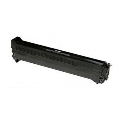 Oki 46507415 tamburo per stampante originale 1 pz Oki 46507415 tamburo per stampante originale 1 pz
