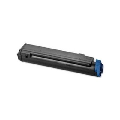 Oki 46507508 cartuccia toner 1 pz originale nero Oki 46507508 cartuccia toner 1 pz originale nero