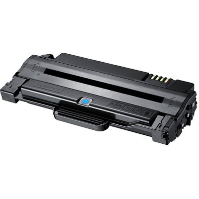 Samsung mlt-d1052l cartuccia toner originale nero Samsung mlt-d1052l cartuccia toner originale nero