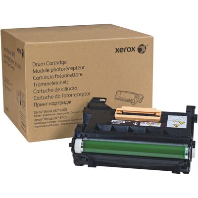 Xerox versalink b400/b405 cartuccia fotoricettore Xerox versalink b400/b405 cartuccia fotoricettore