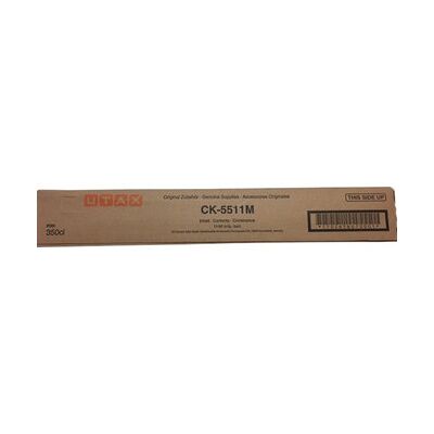 Utax Ck-5511m 1t02r5but0 Utax Ck-5511m 1t02r5but0