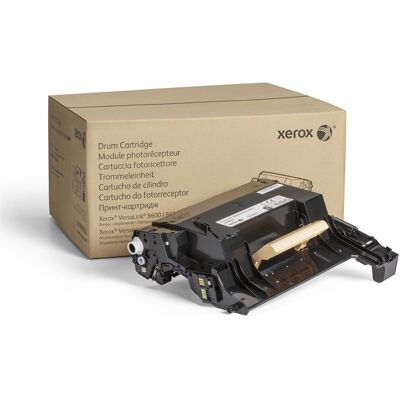 Xerox versalink b600/b605/b610/b615 cartuccia fotoricettore Xerox versalink b600/b605/b610/b615 cartuccia fotoricettore