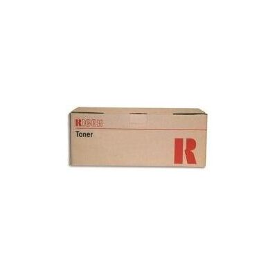 Ricoh 408189 cartuccia toner 1 pz originale ciano Ricoh 408189 cartuccia toner 1 pz originale ciano