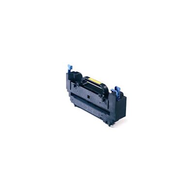 Oki 43529405 rullo 100000 pagine Oki 43529405 rullo 100000 pagine