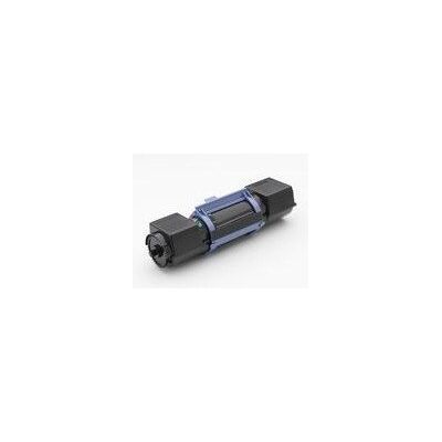 Brother tn-100 cartuccia toner 1 pz originale nero Brother tn-100 cartuccia toner 1 pz originale nero